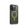 Tactical MagForce Hyperstealth 2.0 Kryt pro Apple iPhone 13 Pro Black - 1514070 - zdjęcie 2